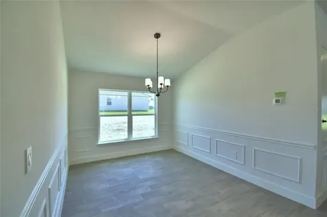 4502 Grandview Glen Drive Auburndale FL 33823