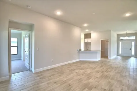 4502 Grandview Glen Drive Auburndale FL 33823