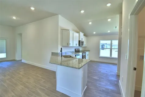 4502 Grandview Glen Drive Auburndale FL 33823