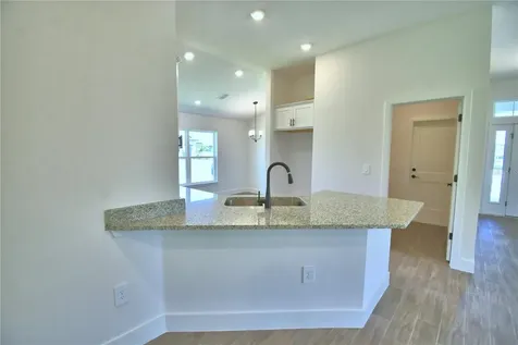 4502 Grandview Glen Drive Auburndale FL 33823