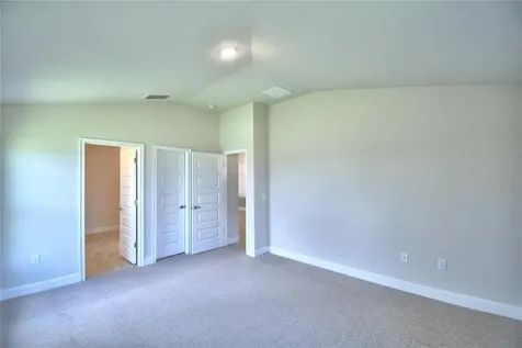 4502 Grandview Glen Drive Auburndale FL 33823