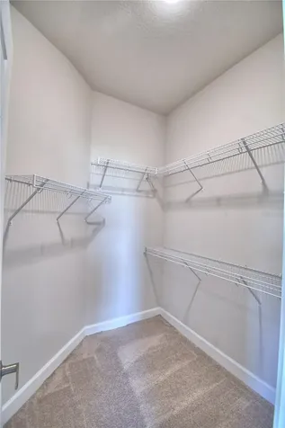 4502 Grandview Glen Drive Auburndale FL 33823