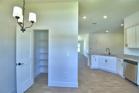 4502 Grandview Glen Drive Auburndale FL 33823
