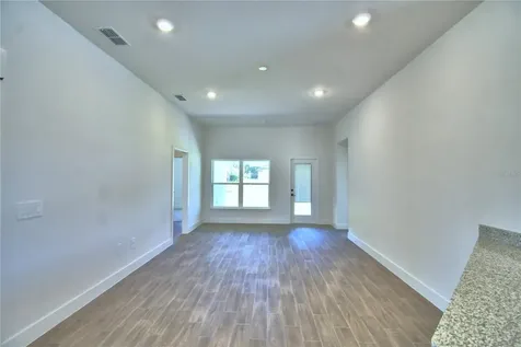 4502 Grandview Glen Drive Auburndale FL 33823