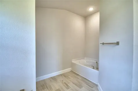 4502 Grandview Glen Drive Auburndale FL 33823