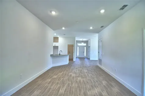 4502 Grandview Glen Drive Auburndale FL 33823