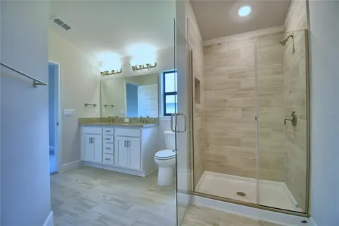 4502 Grandview Glen Drive Auburndale FL 33823
