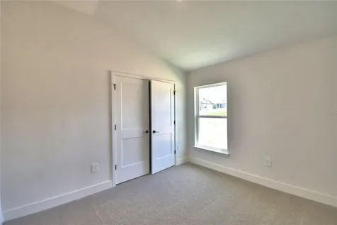 4502 Grandview Glen Drive Auburndale FL 33823