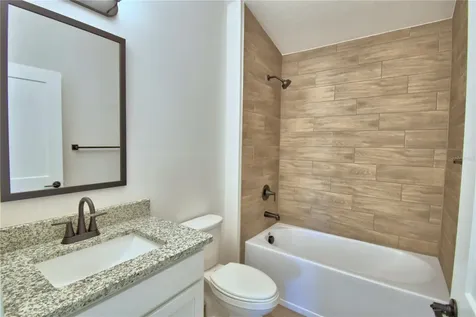 4502 Grandview Glen Drive Auburndale FL 33823