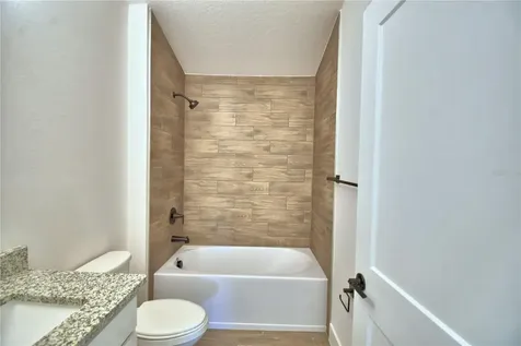 4502 Grandview Glen Drive Auburndale FL 33823