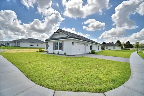 4502 Grandview Glen Drive Auburndale FL 33823