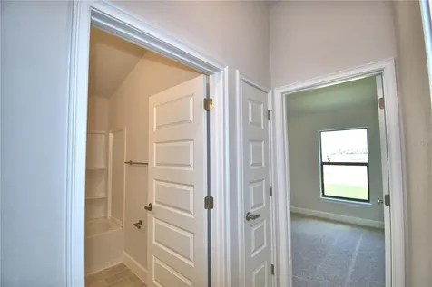 4502 Grandview Glen Drive Auburndale FL 33823