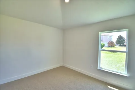 4502 Grandview Glen Drive Auburndale FL 33823