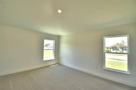 4502 Grandview Glen Drive Auburndale FL 33823