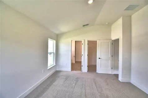 4502 Grandview Glen Drive Auburndale FL 33823