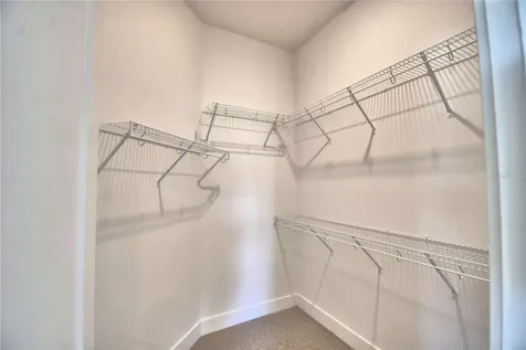 4502 Grandview Glen Drive Auburndale FL 33823