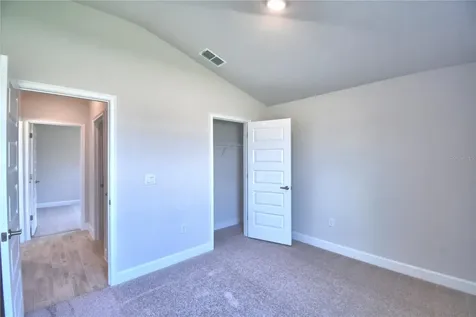 4502 Grandview Glen Drive Auburndale FL 33823