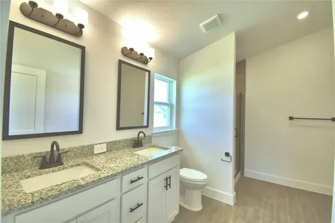 4502 Grandview Glen Drive Auburndale FL 33823