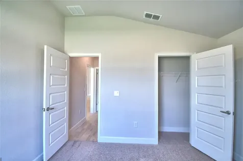 4502 Grandview Glen Drive Auburndale FL 33823