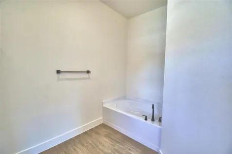 4502 Grandview Glen Drive Auburndale FL 33823