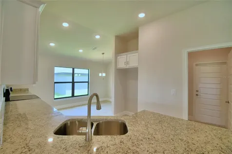 4502 Grandview Glen Drive Auburndale FL 33823