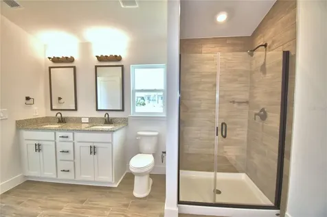 4502 Grandview Glen Drive Auburndale FL 33823
