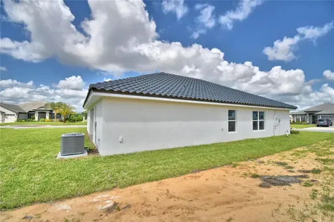 4502 Grandview Glen Drive Auburndale FL 33823