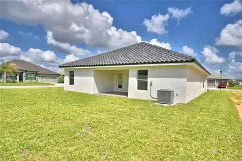 4502 Grandview Glen Drive Auburndale FL 33823