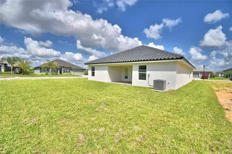 4502 Grandview Glen Drive Auburndale FL 33823
