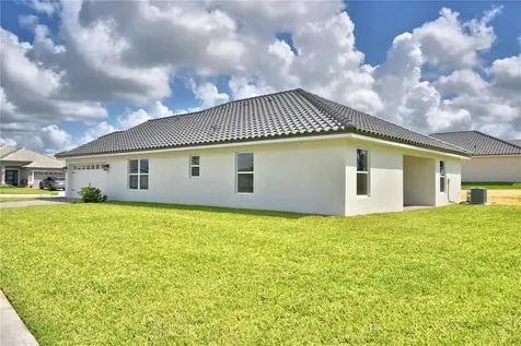 4502 Grandview Glen Drive Auburndale FL 33823