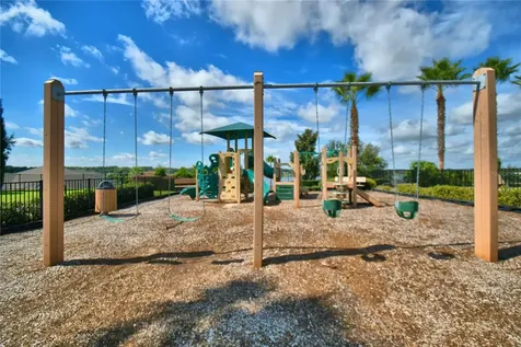 4502 Grandview Glen Drive Auburndale FL 33823