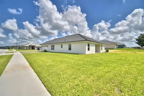 4502 Grandview Glen Drive Auburndale FL 33823