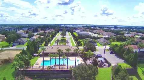 4502 Grandview Glen Drive Auburndale FL 33823