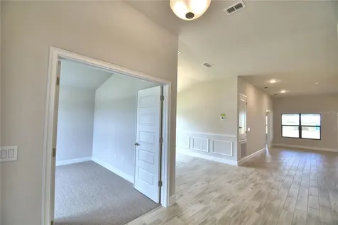 4502 Grandview Glen Drive Auburndale FL 33823