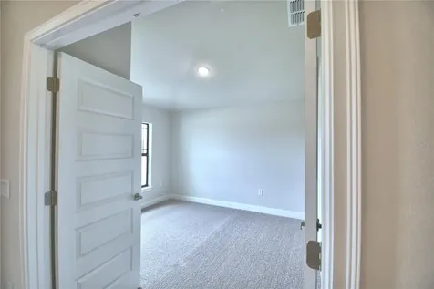 4502 Grandview Glen Drive Auburndale FL 33823