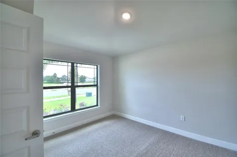 4502 Grandview Glen Drive Auburndale FL 33823