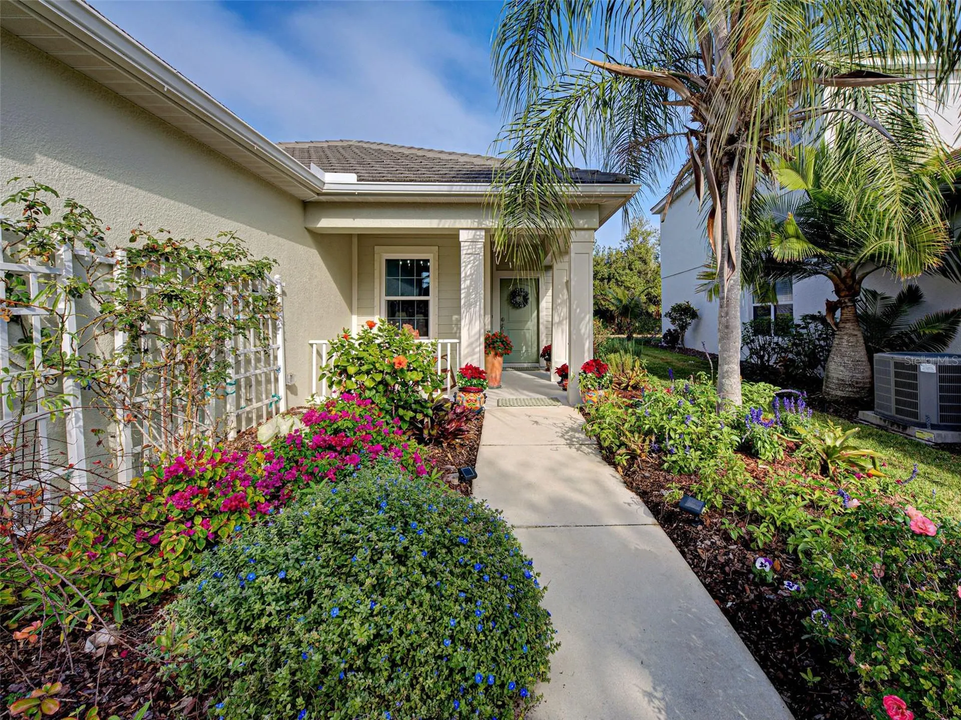 Venice FL, 12580 Sagewood Drive