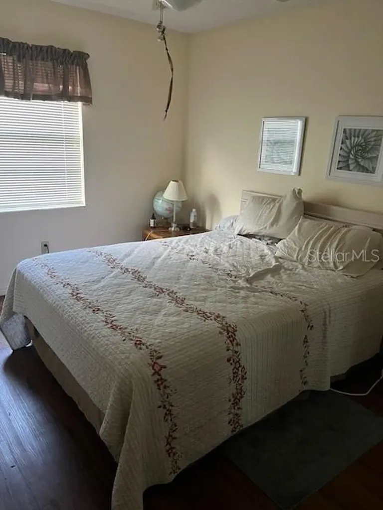 3718 Thunderbird Hill Circle Sebring FL 33872