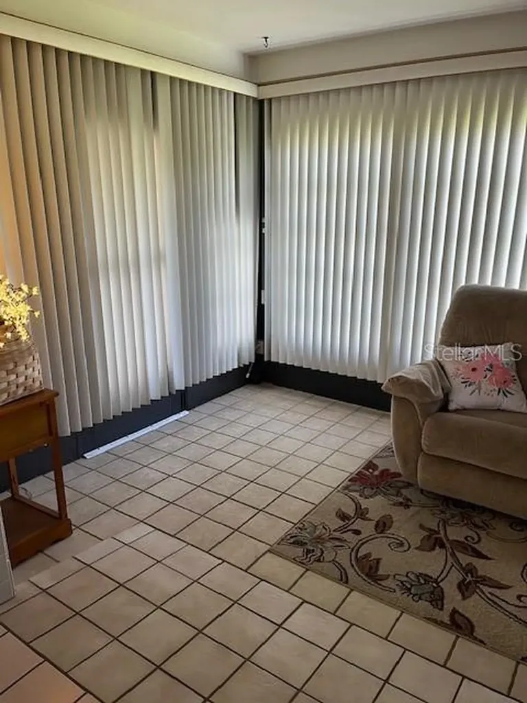 3718 Thunderbird Hill Circle Sebring FL 33872