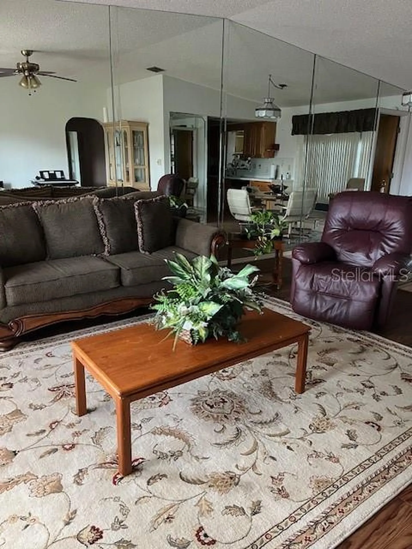 3718 Thunderbird Hill Circle Sebring FL 33872