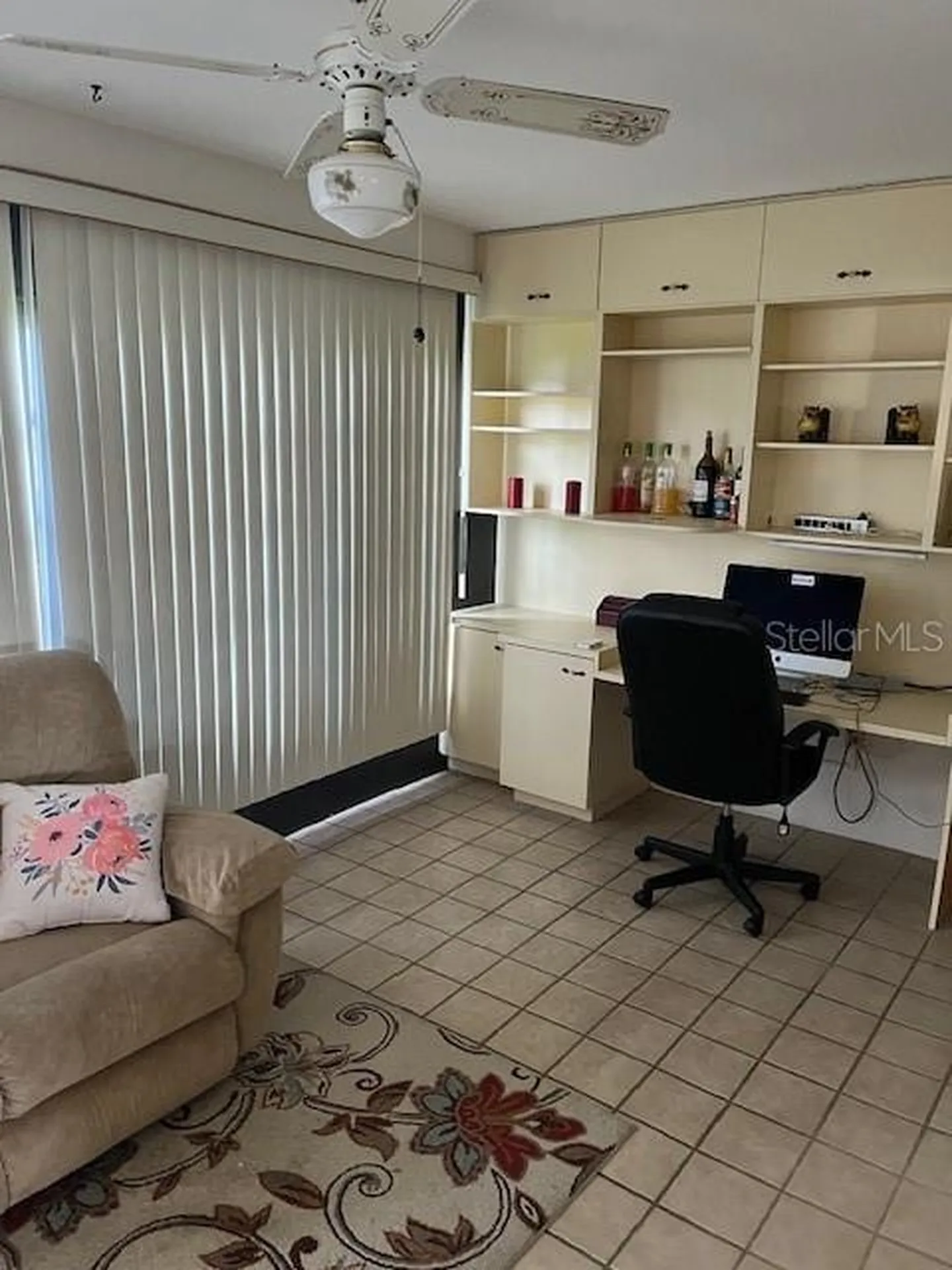 3718 Thunderbird Hill Circle Sebring FL 33872