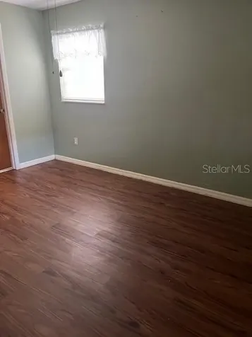 3718 Thunderbird Hill Circle Sebring FL 33872