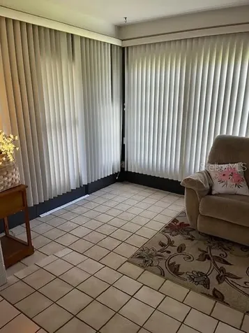 3718 Thunderbird Hill Circle Sebring FL 33872