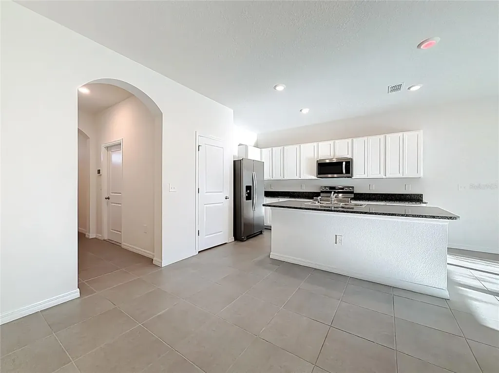 5391 Dragonfly Drive Wildwood FL 34785
