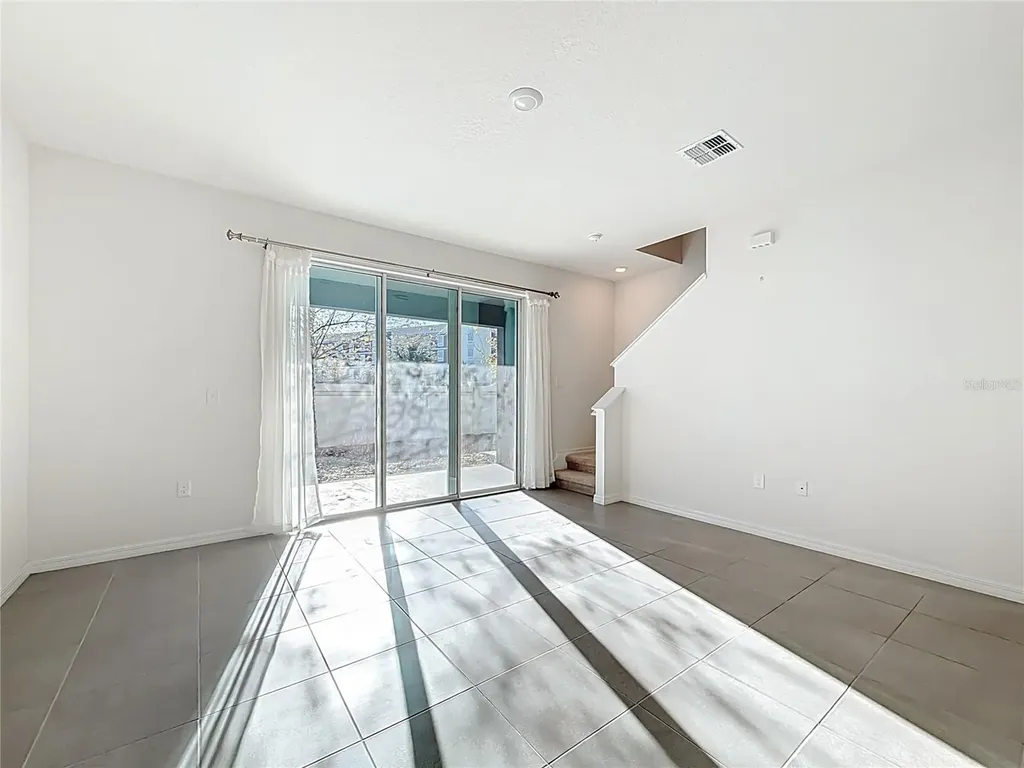 5391 Dragonfly Drive Wildwood FL 34785