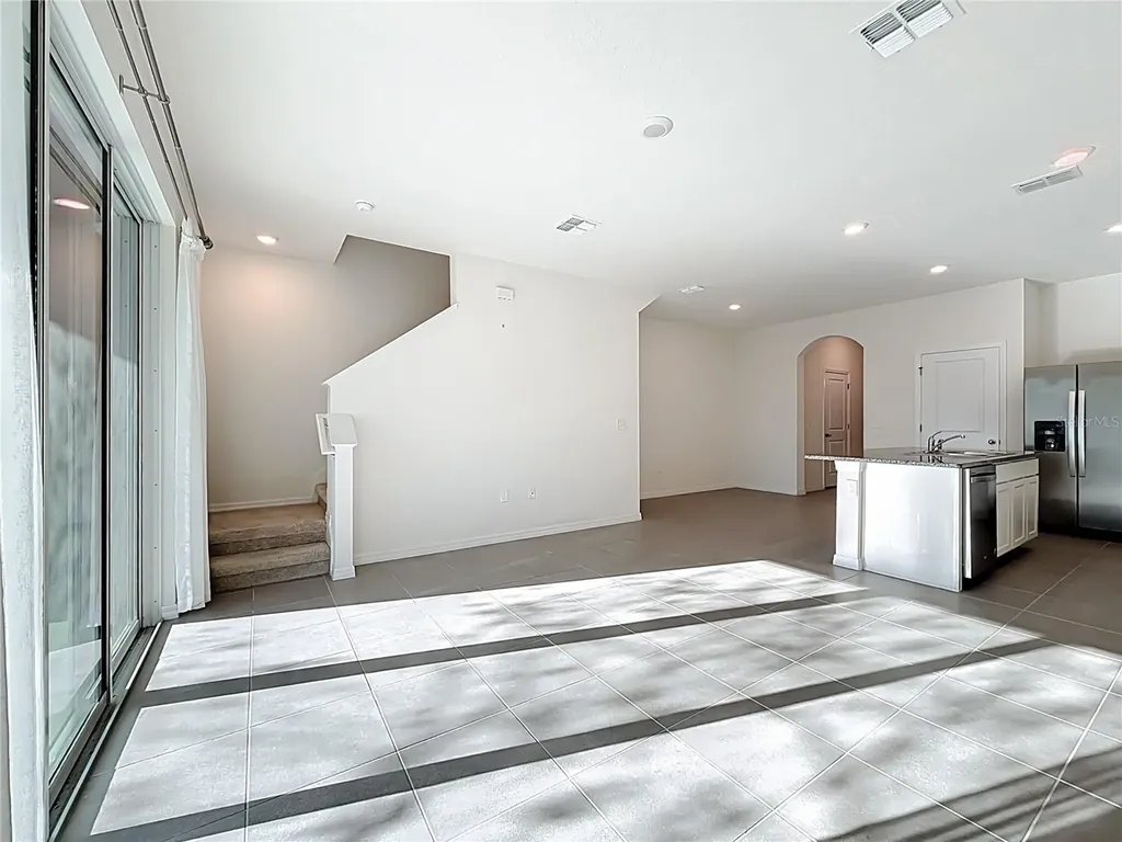 5391 Dragonfly Drive Wildwood FL 34785