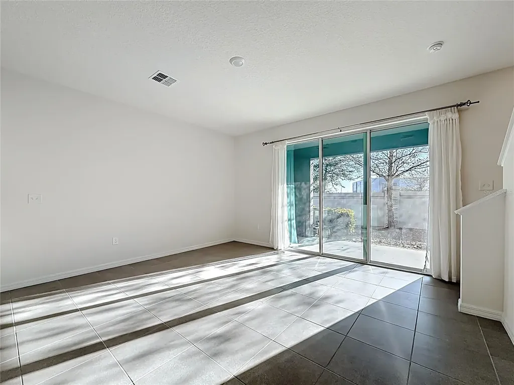 5391 Dragonfly Drive Wildwood FL 34785