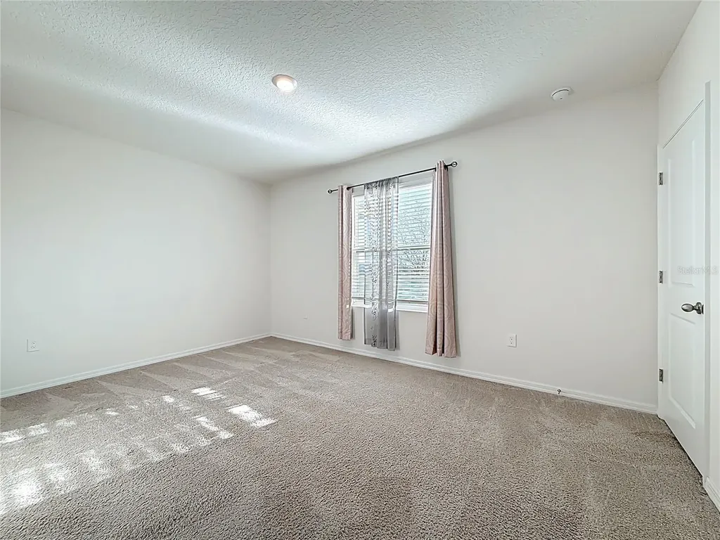 5391 Dragonfly Drive Wildwood FL 34785