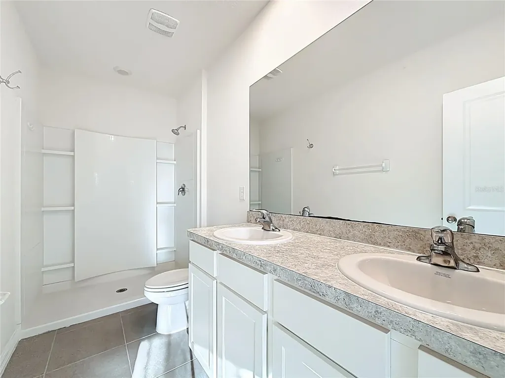 5391 Dragonfly Drive Wildwood FL 34785