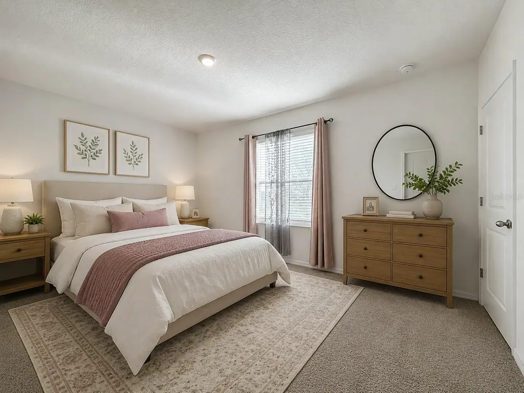 5391 Dragonfly Drive Wildwood FL 34785